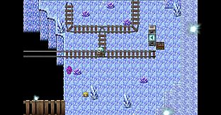 Symphony of the Stars