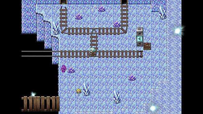 Symphony of the Stars