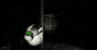 Drowned Echo