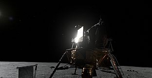 Buzz Aldrin: Cycling Pathways to Mars