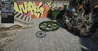 Motorcycle Mechanic Simulator 2021: Prologue