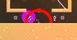 Overclocked - Official Soundtrack