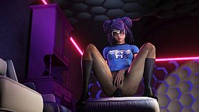 OnlyFap Simulator  4