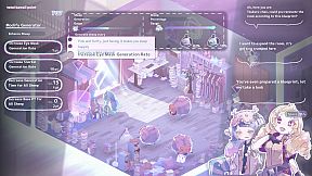 Dr.Mememe want to sleep