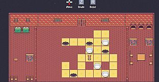 Sokmeal Time Xbox Pack