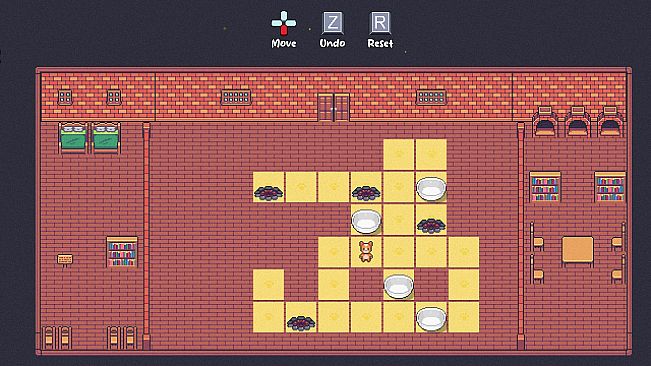 Sokmeal Time Xbox + Windows Pack