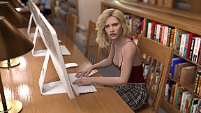 Fates: Determination