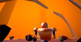 String Mace