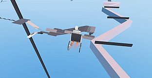 Nothing Is Impossible