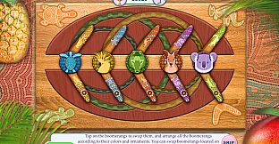 Around the World 4: Family Tour - Collector's Edition