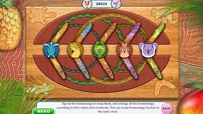 Around the World 4: Family Tour - Collector's Edition