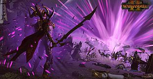 Total War: Warhammer II