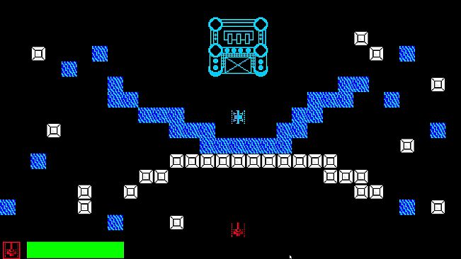 Tiger Tank 59 Ⅰ A-Gun MP074