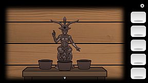 The Paradixion: Christmas