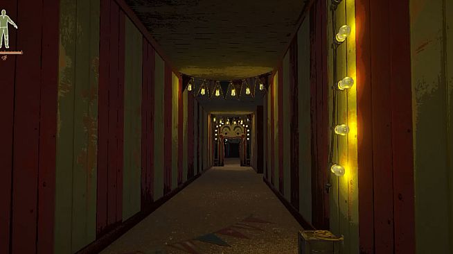 Detour