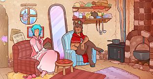 Solanaceae: After All