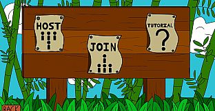 Puzzle Playing Cards