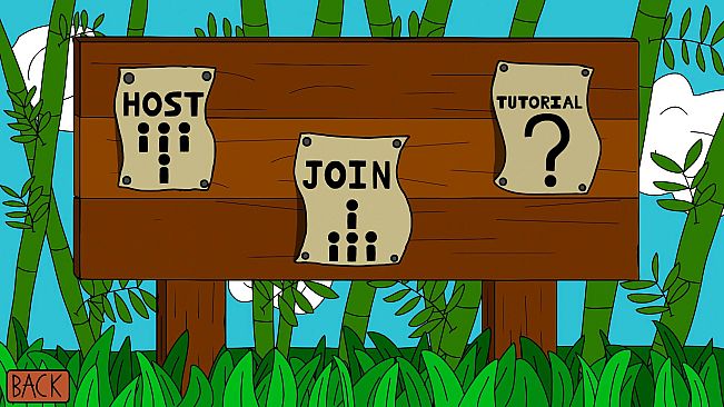 Puzzle Playing Cards