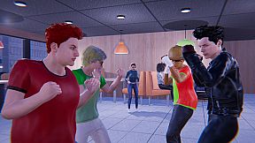 UKNON Jones & Guynelk 2