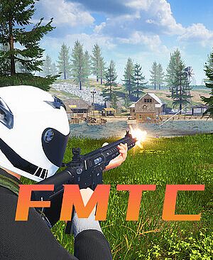 FMTC Playtest