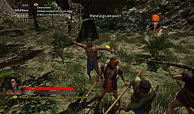 Wo Yao Da  我要大