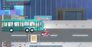 Amber Time Pocket Resourcepackage01