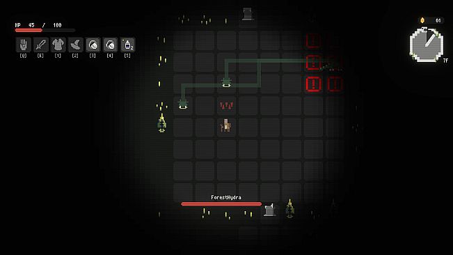 Dunjourney