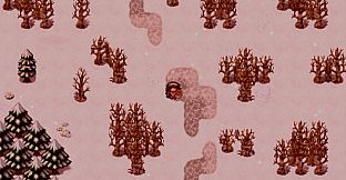 Gears of Phantasm: Destiny Tailored(DLC-1)