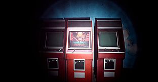 BrokenLore: DARK DAWN