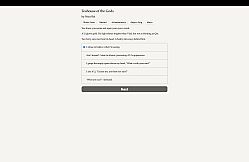 Teahouse of the Gods