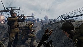 Tannenberg