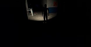 None Left To Hear It