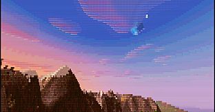 Swaggerfall