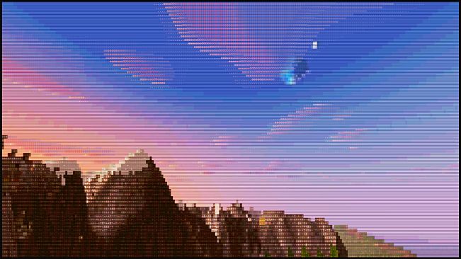 Swaggerfall