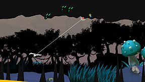 No Exit : Torments of Hell