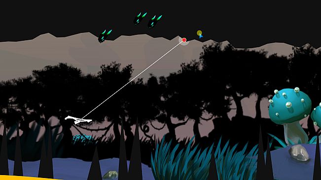 No Exit : Torments of Hell