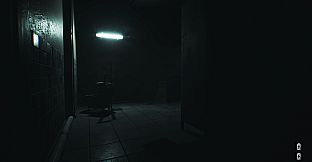 CASE: Animatronics Redux