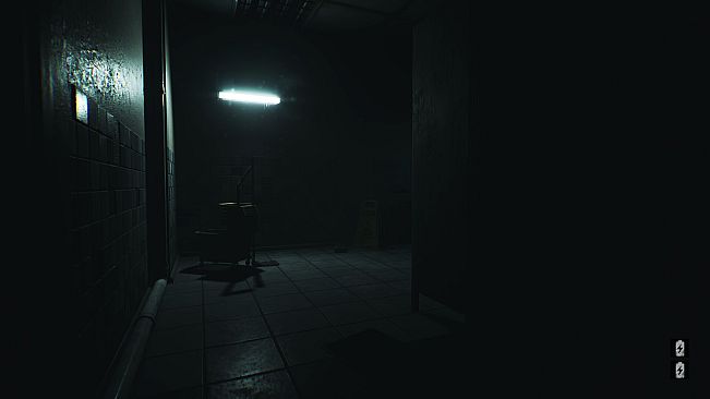 CASE: Animatronics Redux