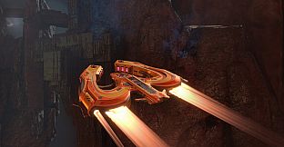 Star Conflict - Unknown horizons. Stage two (Deluxe edition)