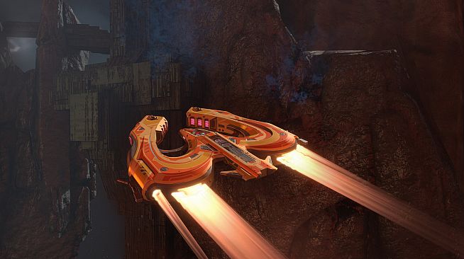 Star Conflict - Unknown horizons. Stage two (Deluxe edition)