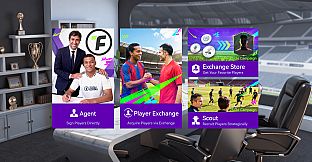 Total Football Online
