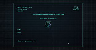 Twilight Wars: Declassified