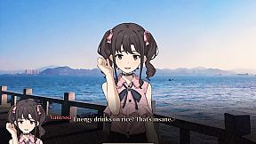 Is the Vat Utopia or Dystopia?