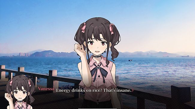 Is the Vat Utopia or Dystopia?