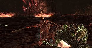 Rise of the Argonauts