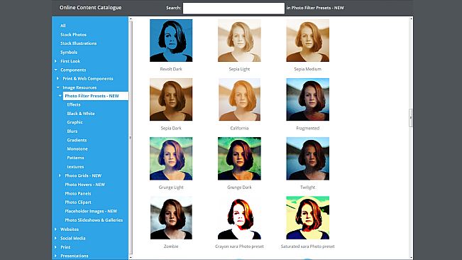 Photo & Graphic Designer 12 Steam Edition