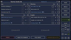 Four Divine Abidings