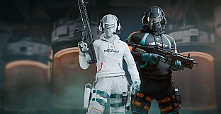 Call of Duty League - Miami Heretics Team Pack 2026