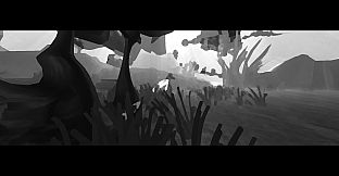 Daffodil Yellow: A few poems from an insect collector