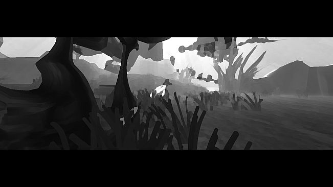 Daffodil Yellow: A few poems from an insect collector